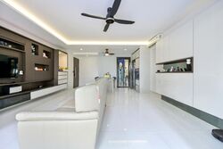 RiverParc Residence (D19), Condominium #627925541
